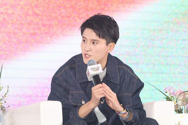 91九色麻豆
