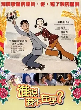91九色麻豆