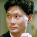 91九色麻豆